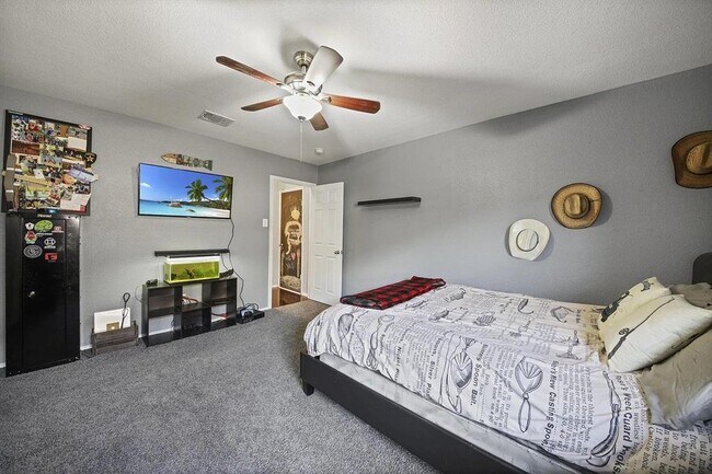 Building Photo - 3601 Eagle Fledge Terrace
