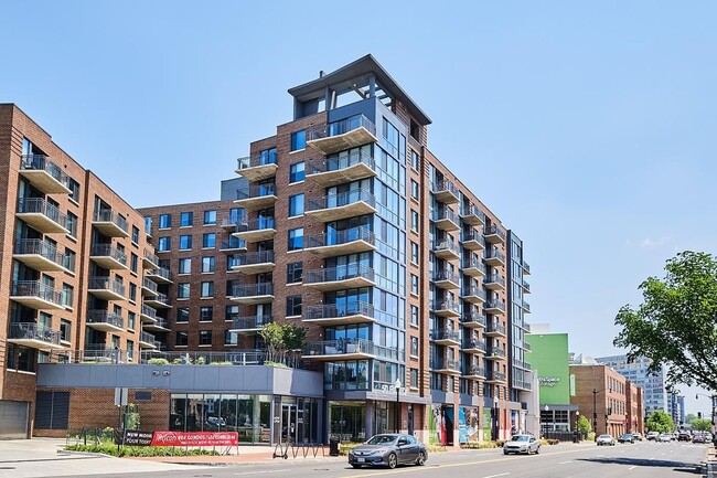 Primary Photo - 50 Florida Ave NW