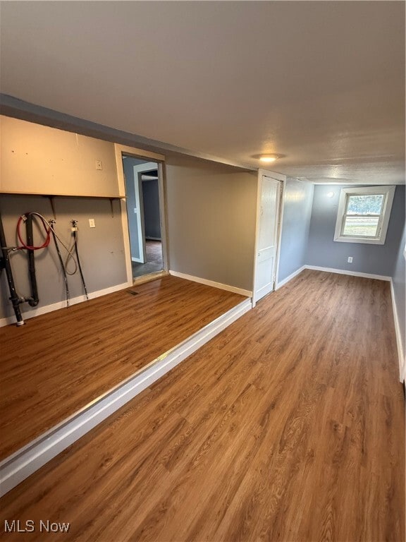 Building Photo - 714 Chester St