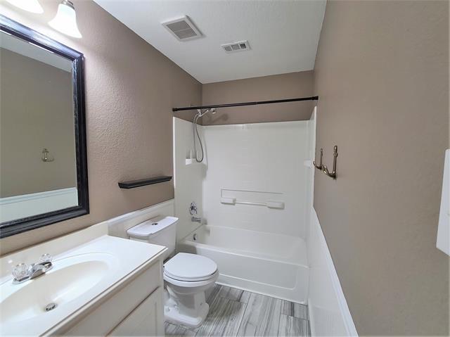 Building Photo - 14145 Gold Seeker Way