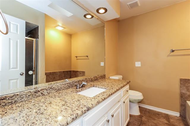 Building Photo - 1316 Spyglass Dr