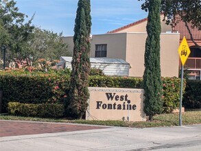 Building Photo - 10245 NW 9th St