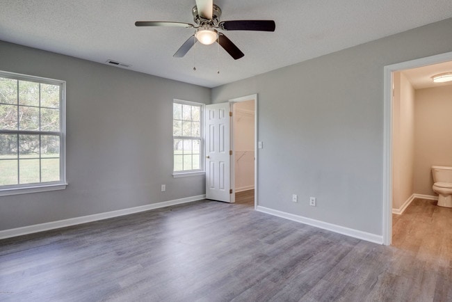 Building Photo - 1003 Windgate Dr