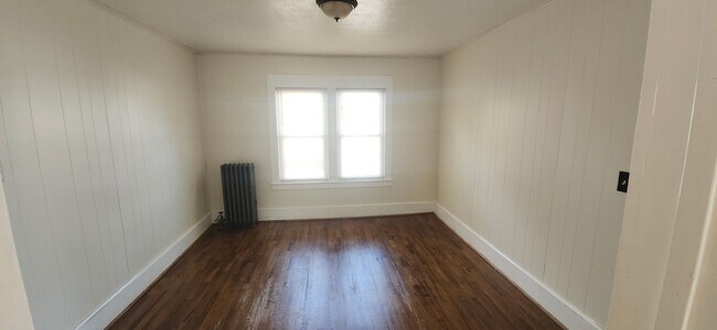 Building Photo - 70-72 Windemere Street