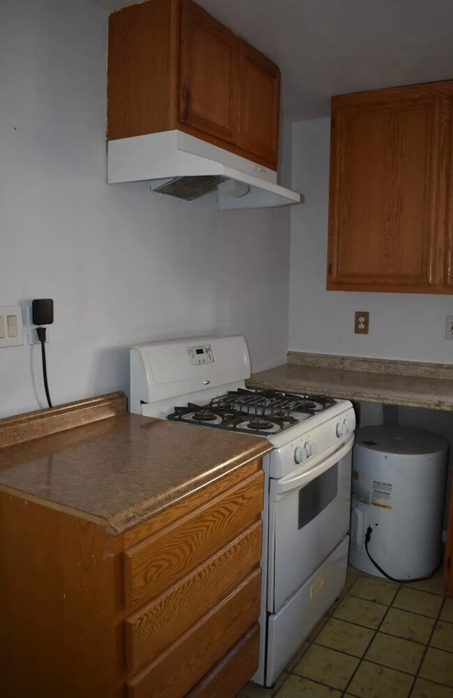 Building Photo - 56202 Taos Trl