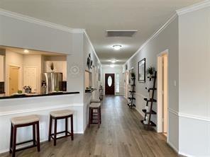Building Photo - 6522 Portuguese Bend Dr