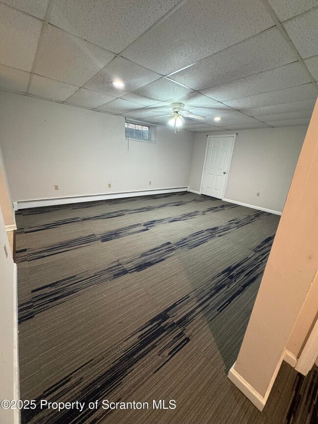 Building Photo - 622 Terrace St