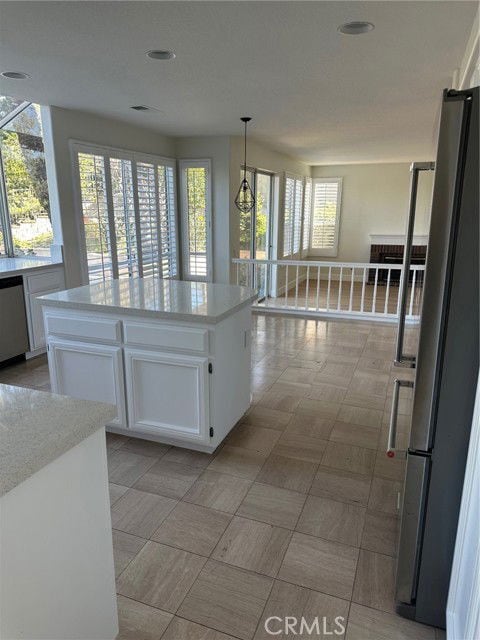 Building Photo - 28451 Fieldbrook