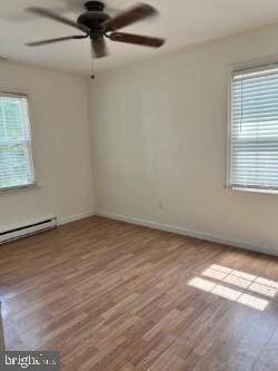 Building Photo - 939 Pleasant St