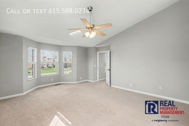 Building Photo - 205 Seneca Ct