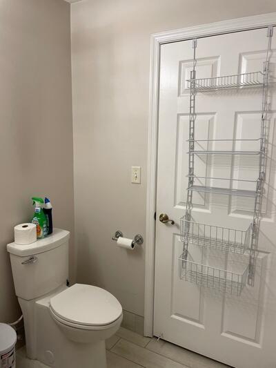 Building Photo - 1200 Town Center Dr