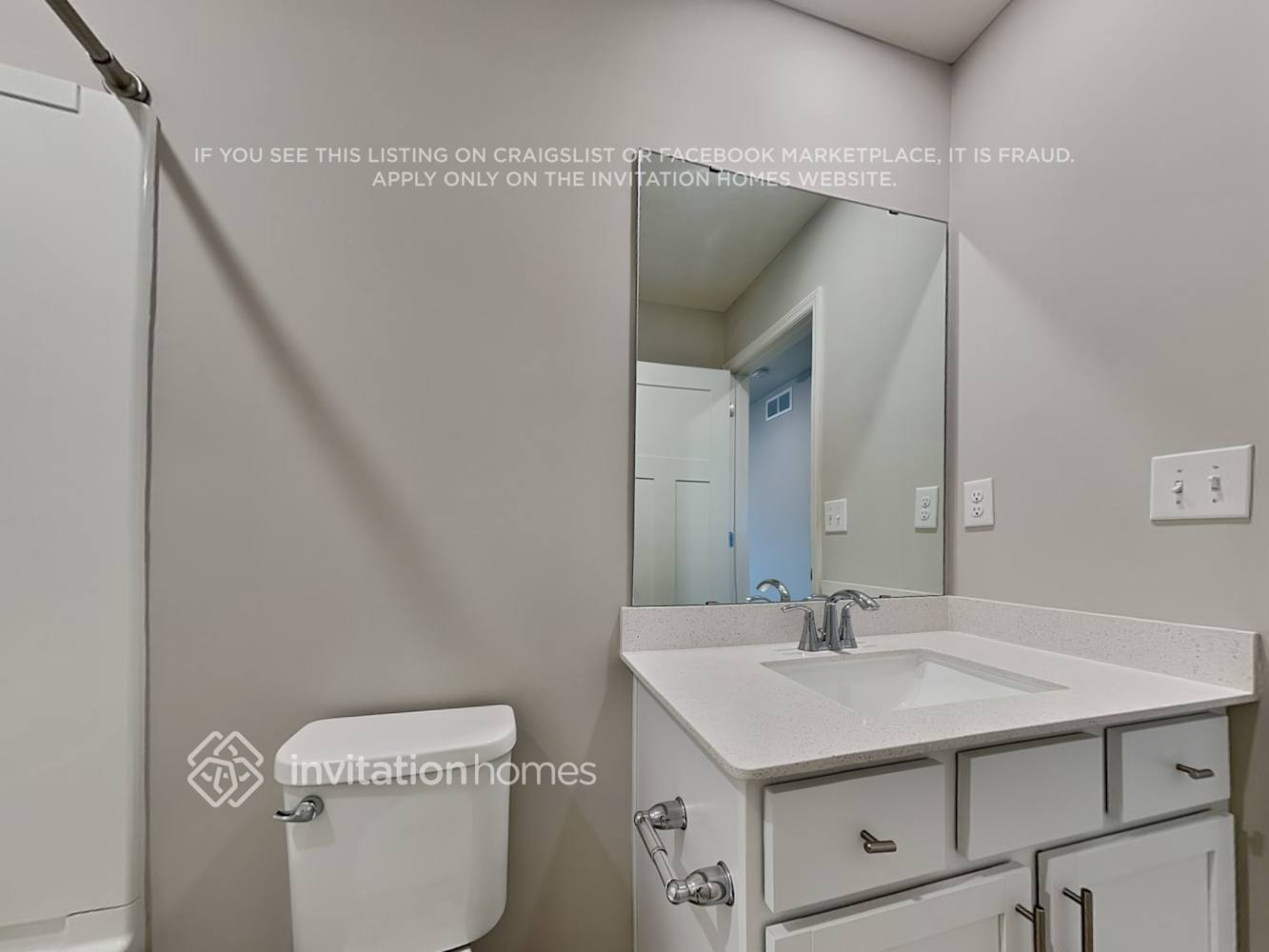 Building Photo - 1266 Upper 143rd Ct E