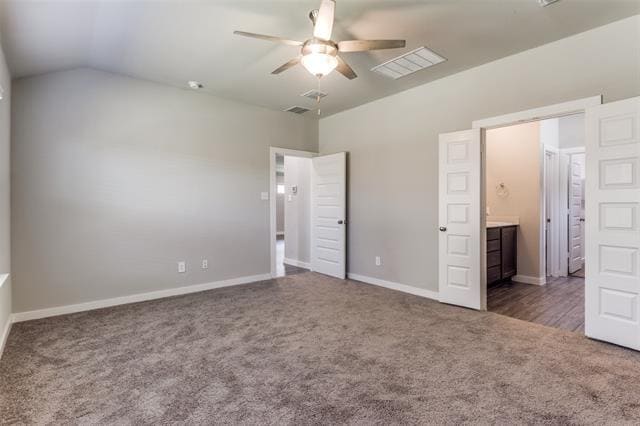 Building Photo - 2413 Spring Side Dr