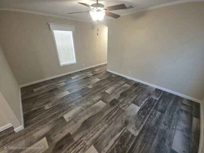 Building Photo - 53 Fall Dr