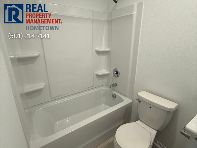 Building Photo - 8072 Chesapeake Trl