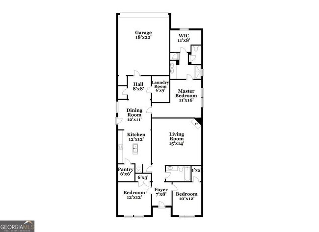 Building Photo - 2954 E Captiva Dr