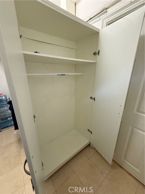 Building Photo - 301 N Hudson Ave