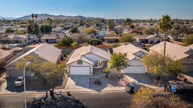 Building Photo - House in Tempe! JOIN THE WAITLIST!