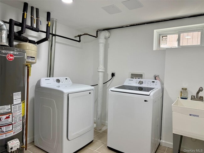 Building Photo - 48 79th Ave