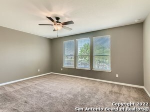 Building Photo - 15163 Sirius Cir