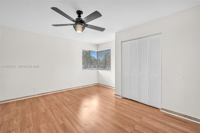 Building Photo - 1618 NW 81st Way