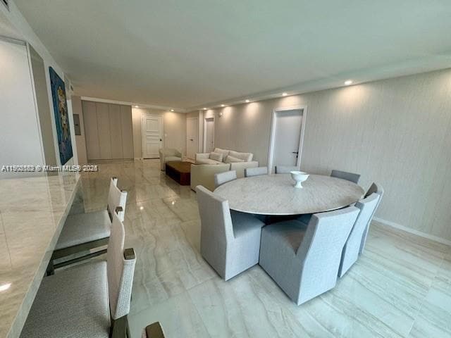 Building Photo - 9801 Collins Ave