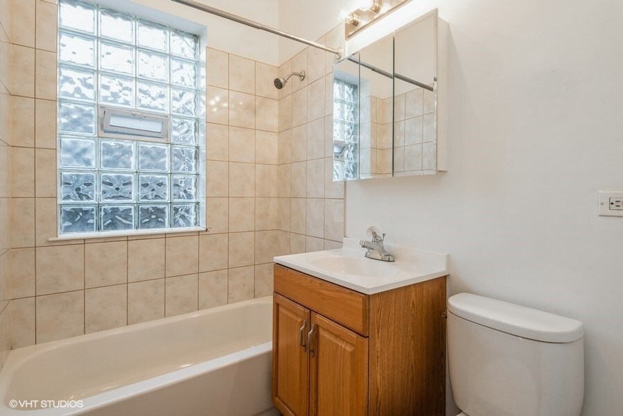 Building Photo - 2444 N Campbell Ave