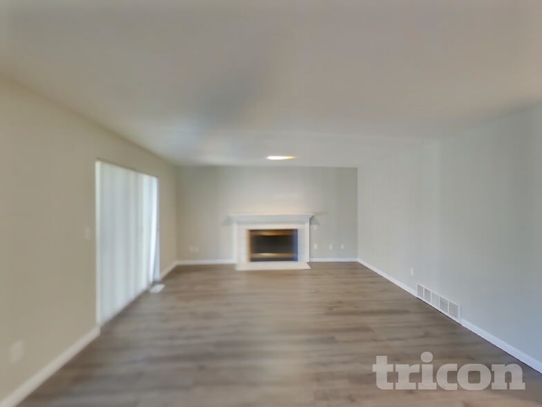 Building Photo - 21852 120th Ave SE