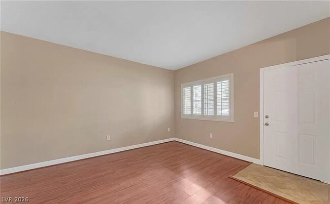 Building Photo - 5250 S Rainbow Blvd