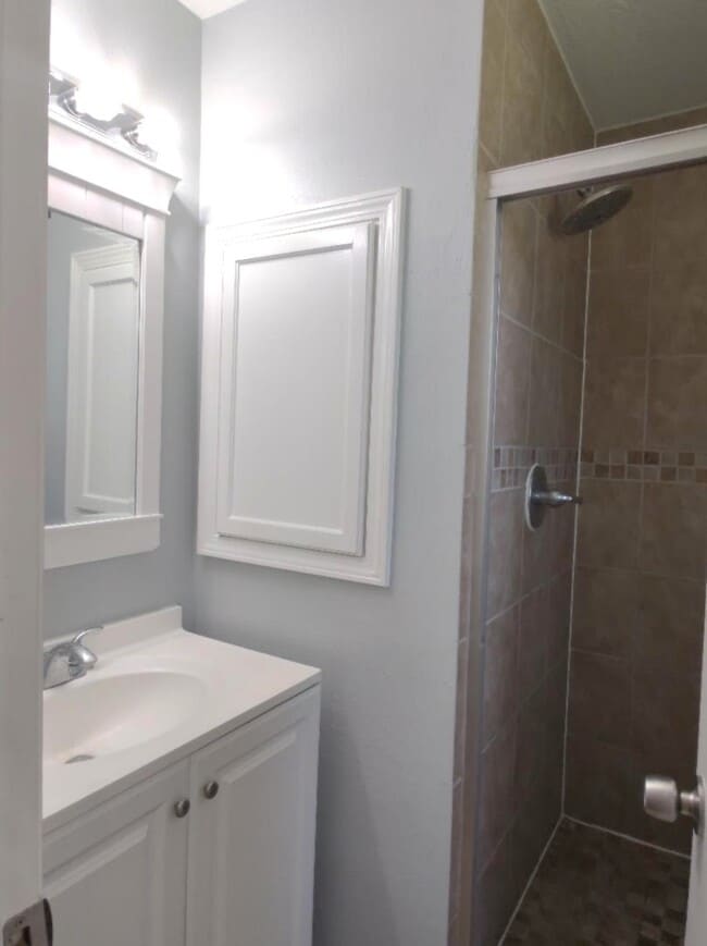 Building Photo - 16306 Congo Ln