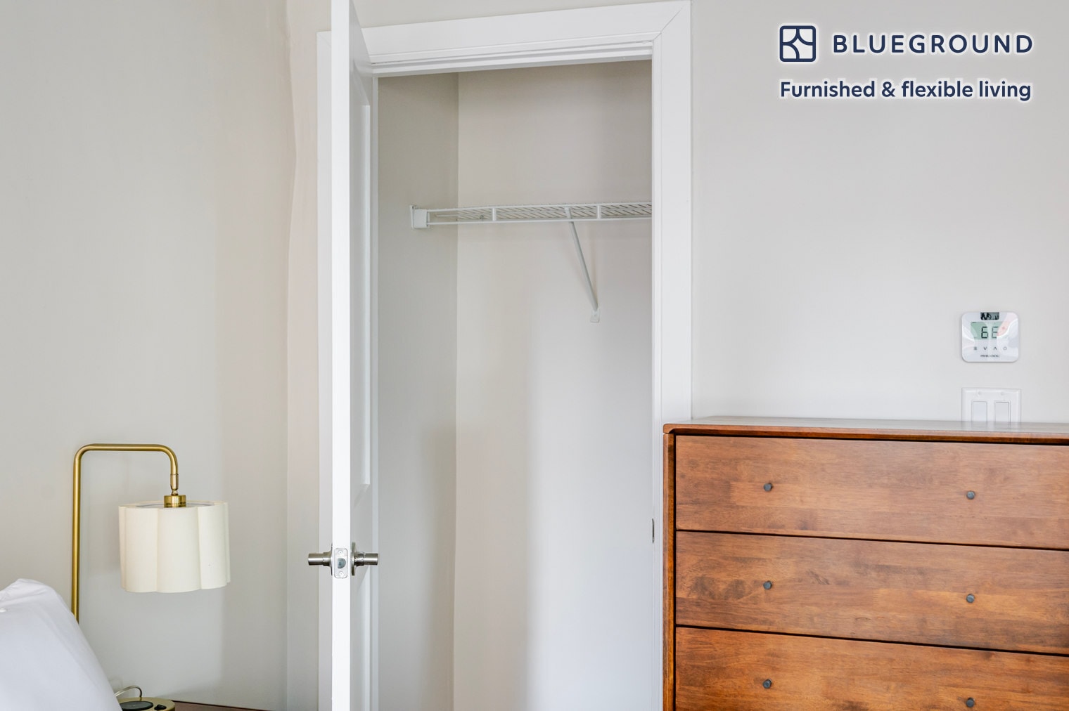 Building Photo - 44 Bromfield St