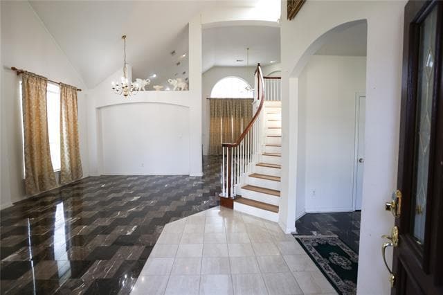 Building Photo - 5708 Sabetha Way