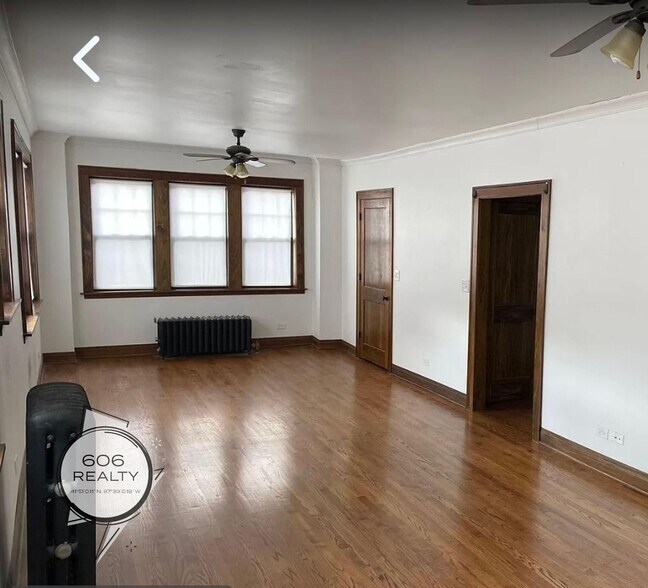 Building Photo - 3258 Maple Ave