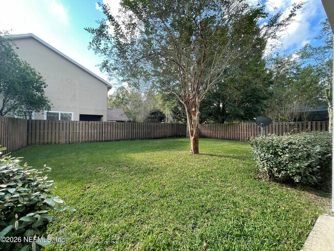 Building Photo - 3125 E Banister Rd