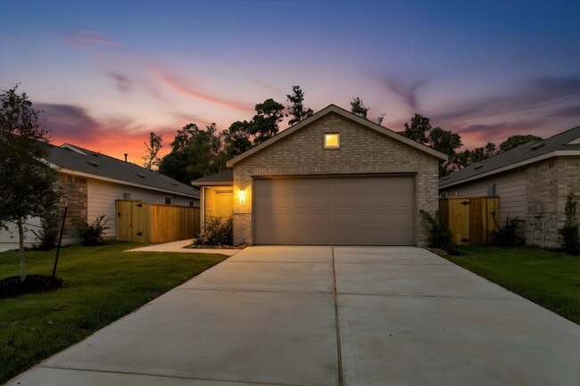 Primary Photo - 20923 South St