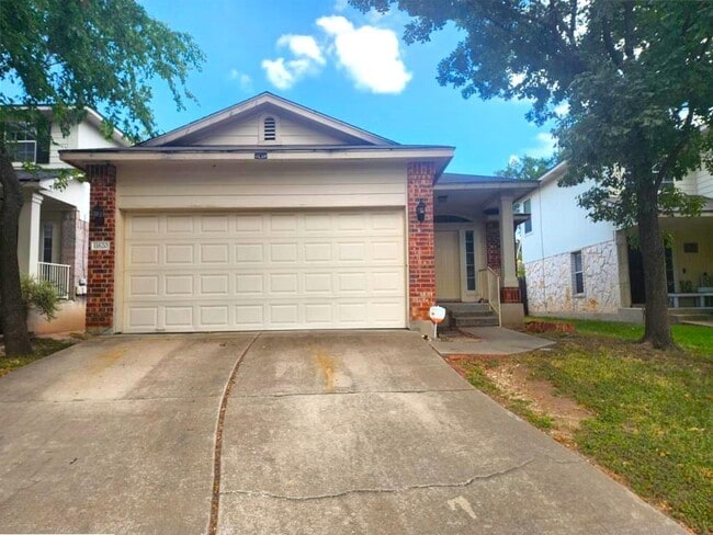 Building Photo - 11620 Paul E Anderson Dr