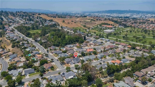 Building Photo - 2305 Cordoza Ave