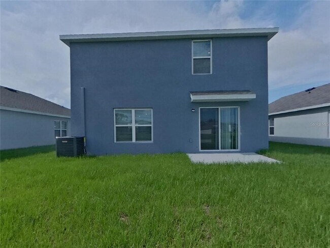 Building Photo - 10733 Hidden Banks Gln