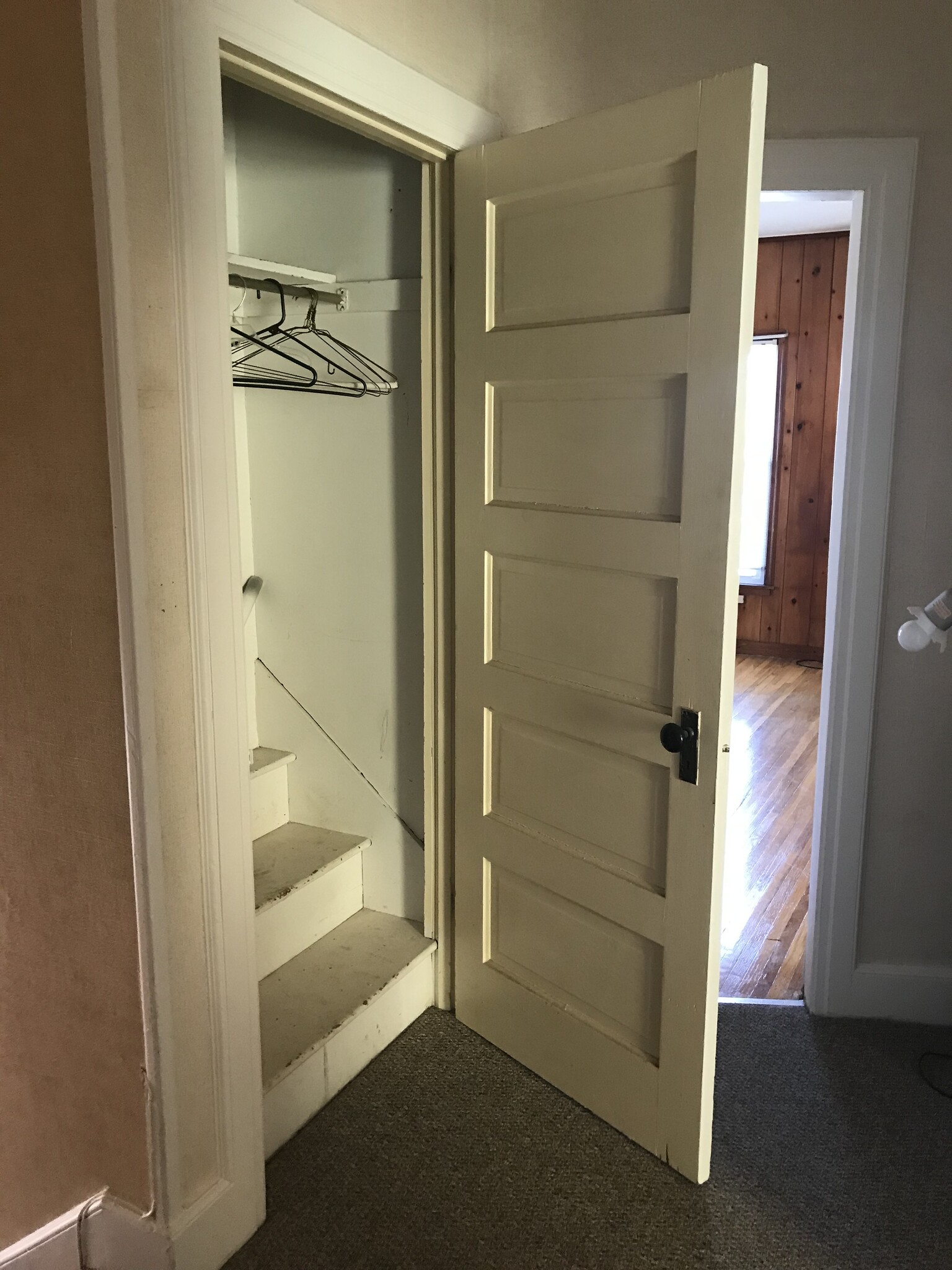 Building Photo - 135 West End Ave