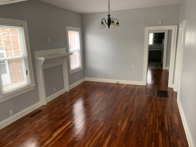 Building Photo - 6460 Farmdale Rd