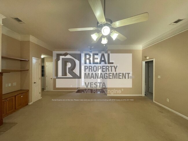 Building Photo - 316 Wynfield Ln