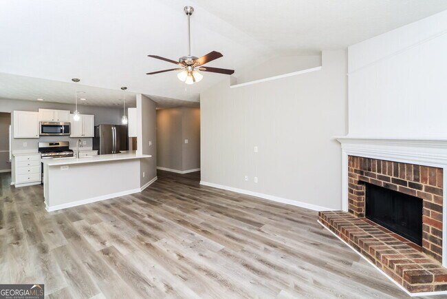 Building Photo - 1273 Summerstone Trace