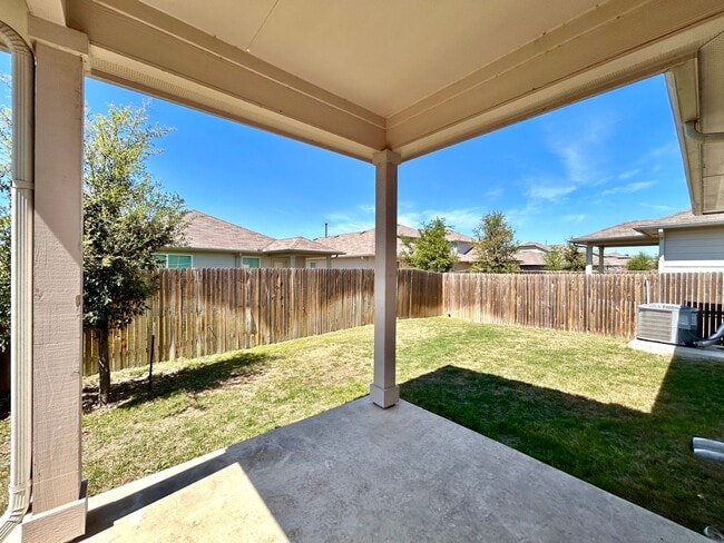 Building Photo - 14104 Macquarie Dr