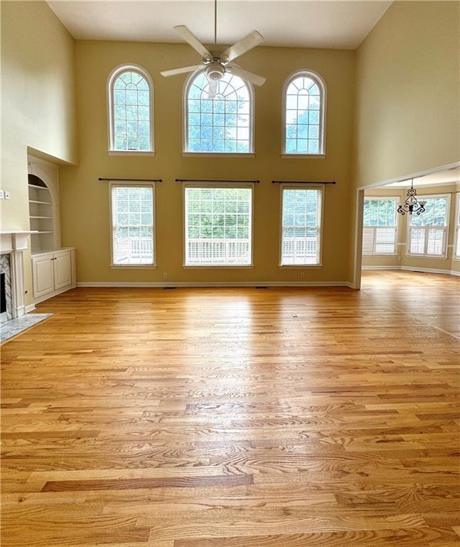 Building Photo - 1070 Admiral Crossing