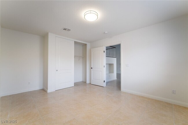 Building Photo - 6030 Spring Ranch Pkwy