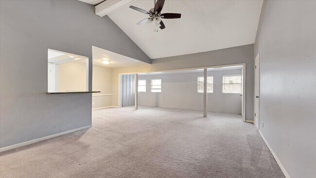 Building Photo - 2574 Marilee Ln