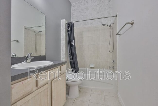 Building Photo - 15820 49th Street N