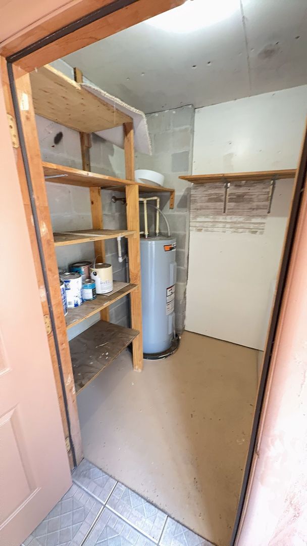 Building Photo - Newly renovated 2 bedroom Townhouse for Re...