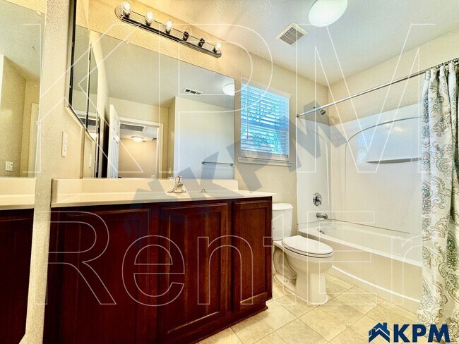 Building Photo - 1504 Cat Tail Dr