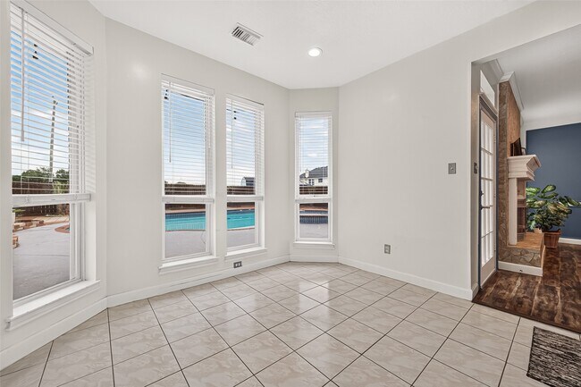 Building Photo - 14414 Ardwell Dr